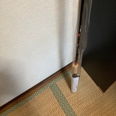 【新品未使用】エバーグリーン タクティクス ウォーリアーツアーの画像