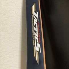 【新品未使用】エバーグリーン タクティクス ウォーリアーツアーの画像