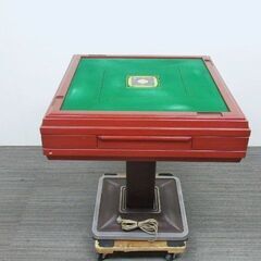 直取商品　全自動麻雀卓　センチュリーモア