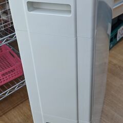 Mckinley 米びつ　ag-et084