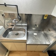 🉐★初期費用ゼロ！無料Wi-Fi、家電付きプラン有★生活環境バツグン!!リノベーション済で物件の状態◎バス便でJR横浜線、小田急線利用可 広々ロフト付きオシャレ1R ペット可 即入居可 貸家 相模原市中央区光が丘 スカーレットプラザ光が丘 - 不動産