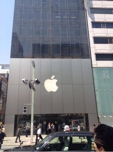 起動しなくなったパソコンのデータレスキュー