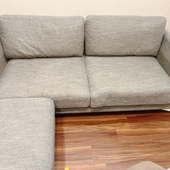 4/23まで❗️定価49900円　ポケットコイル　ニトリ　トリプ...