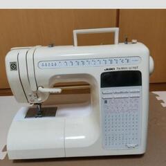 ●ジャンクミシンパーツ取りに●