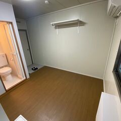 ✨格安で即引っ越したい方格安初期費用でサポートいたします🤝