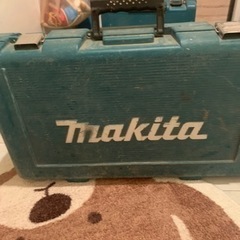 ラストワンBBM2014 大谷翔平プロモカード非売品ドジャースMVP