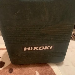 Apple iPod シルバー 3台セット