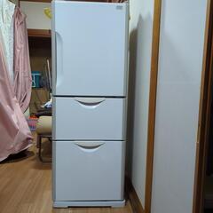 冷蔵庫の画像