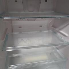 冷蔵庫の画像