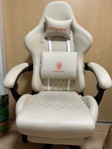 Dowinx ゲーミングチェア