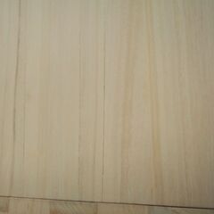 桐たんす 桐箪笥 全体サイズ：幅104 奥行45 高さ171cm (DA20)の画像