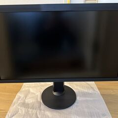 EIZO ColorEdge 318-4K [31インチ 4K]