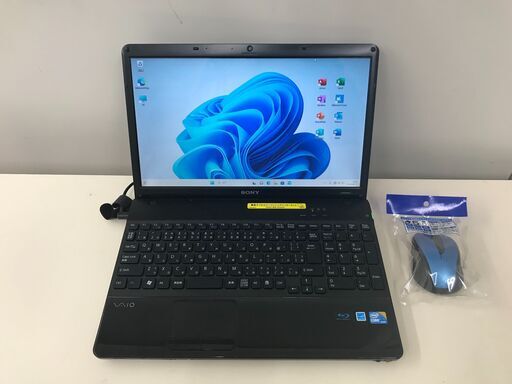 ケース、ストラップ追加11096】EPIPHONE by Gibson