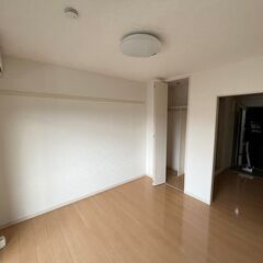 ✨✨初期安‼フリーレント付き！初回保証料無料！仲介手数料無料！審...