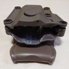 【美品】CYTAC メガフィットホルスター 右手用の画像