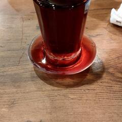 ダーツ会🎯