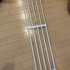洗濯置きの画像