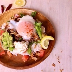 パワーランチ💪🍝メンバー募集（4/23〆切）