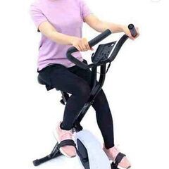 応募多数につき現在募集停止しています。