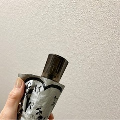 日傘　water frontの画像
