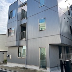 ルート配送の画像