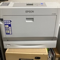 ルート配送の画像