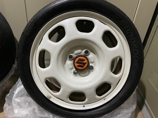 急募:本日買い取ってくれる方募集します。