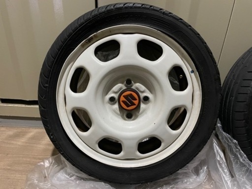 急募:本日買い取ってくれる方募集します。