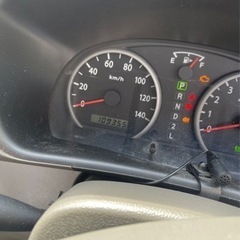 スズキエブリィワゴン　ターボ⭐️          😊わくわくの画像