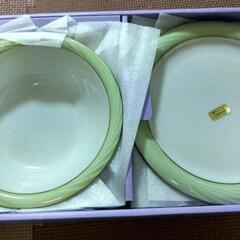 食器セット②　新品未使用