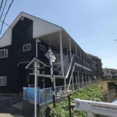 🎉業界最安値🎉初期費用8.5万円👍2K👍東武野田線 / 豊春駅 ...