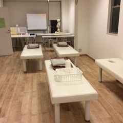 リフレッシュリラクゼーションスクール神楽坂校の画像