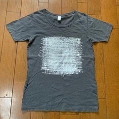 TシャツLサイズ