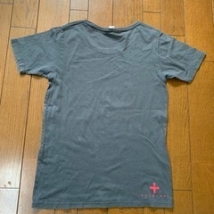 TシャツLサイズの画像