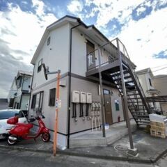  【🍒入居費用13万円🍒】🔥西武池袋線「清瀬」駅 徒歩14分🔥