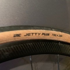 お話し中　値下げしました。700c ホイールセット　写真にてブランドをご確認くださいの画像