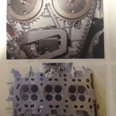 HA21S アルトワークス RS-Zの画像