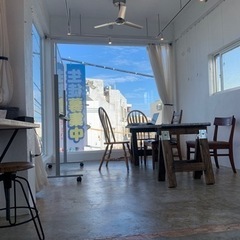 海外旅行の前に英会話の画像
