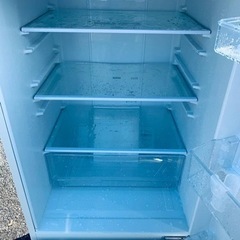 高性能！SANYOのノンフロン冷凍冷蔵庫を入荷いたしました！ 高性能！SANYOのノンフロン冷凍冷蔵庫を入荷いたしました！ 高性能