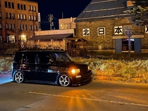 workemotion17インチ