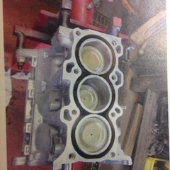 HA21S アルトワークス RS-Zの画像
