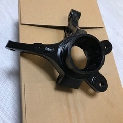 HA21S アルトワークス RS-Zの画像