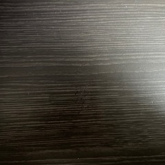 テレビボードの画像