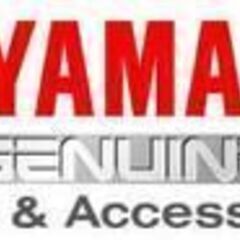 NMAX フロントブレーキパット◇ヤマハ純正◇新品◇ NMAX 125/155 2016年～2022年 ◇の画像
