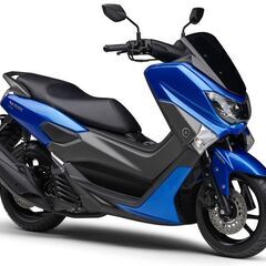 NMAX フロントブレーキパット◇ヤマハ純正◇新品◇ NMAX 125/155 2016年～2022年 ◇の画像