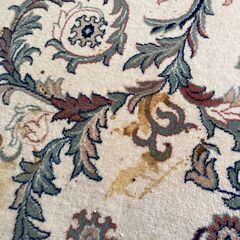 カーペット（大きなサイズ）の画像