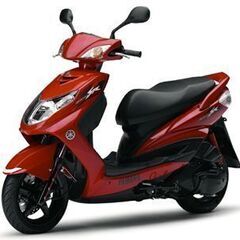 シグナスX 1型 2型◇社外 ブレーキパッド◇新品◇ SE12J SE44J ◇ の画像