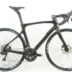 PINARELLO「ピナレロ」PRINCE 105 DISK 2021年モデル ロードバイク