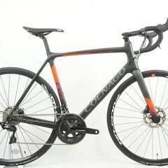 COLNAGO 「コルナゴ」 CLX DISC 2020年モデル...
