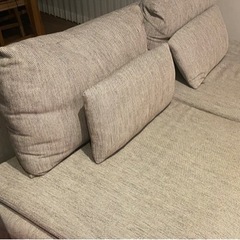 IKEA ソーデルハムン